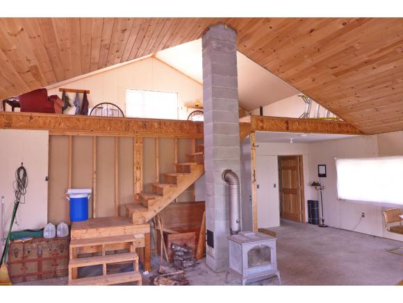 4235 Fellows/lamotte Road Guildhall, VT 05905 - Photo 12 of 36