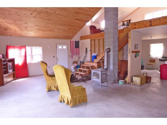 4235 Fellows/lamotte Road Guildhall, VT 05905 - Photo 14 of 36