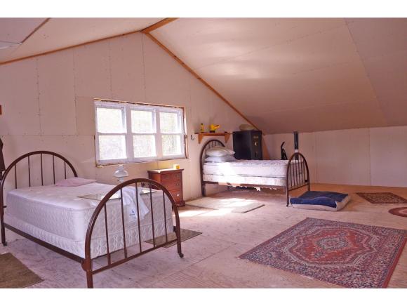 4235 Fellows/lamotte Road Guildhall, VT 05905 - Photo 15 of 36