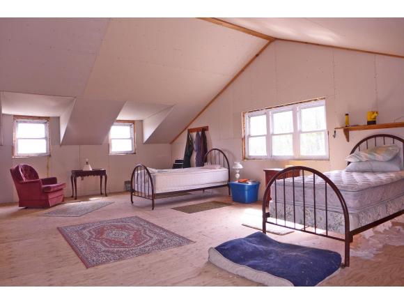 4235 Fellows/lamotte Road Guildhall, VT 05905 - Photo 16 of 36