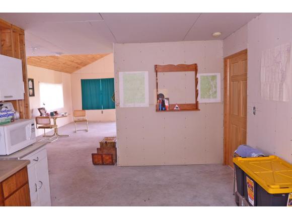 4235 Fellows/lamotte Road Guildhall, VT 05905 - Photo 19 of 36