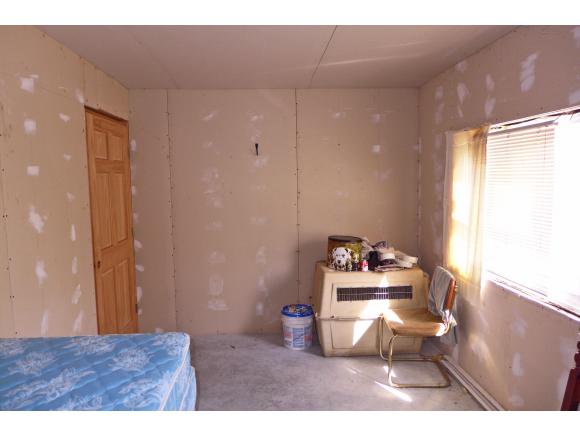 4235 Fellows/lamotte Road Guildhall, VT 05905 - Photo 21 of 36