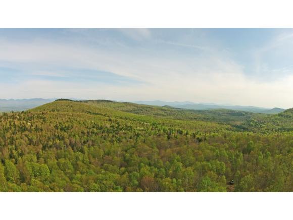 4235 Fellows/lamotte Road Guildhall, VT 05905 - Photo 28 of 36