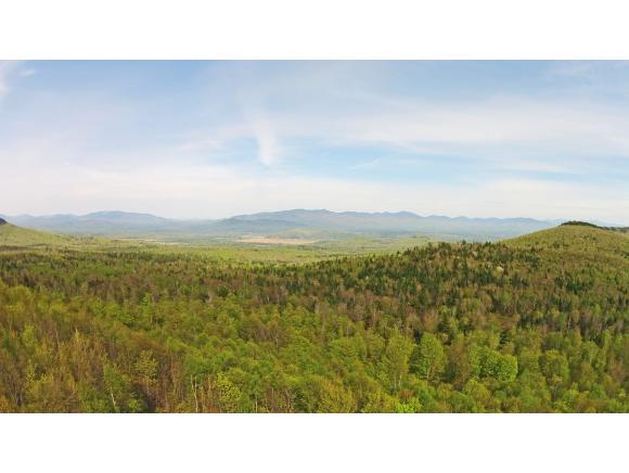 4235 Fellows/lamotte Road Guildhall, VT 05905 - Photo 29 of 36