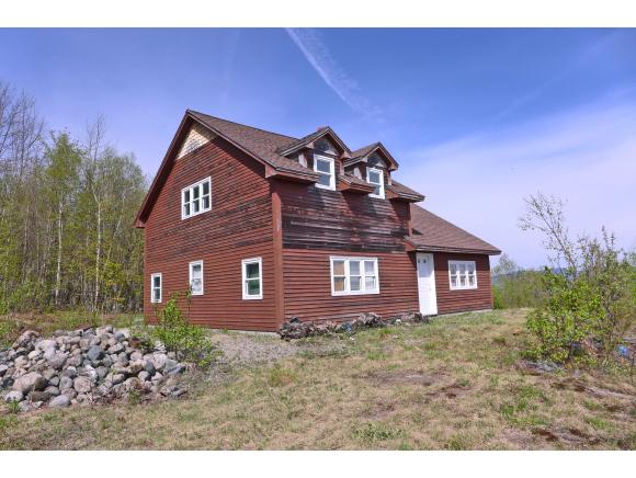 4235 Fellows/lamotte Road Guildhall, VT 05905 - Photo 4 of 36