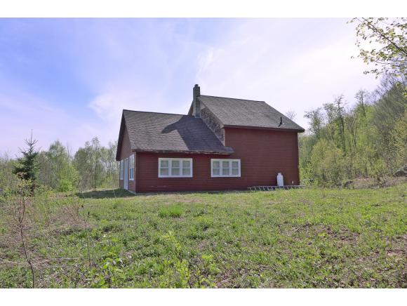 4235 Fellows/lamotte Road Guildhall, VT 05905 - Photo 6 of 36