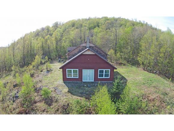 4235 Fellows/lamotte Road Guildhall, VT 05905 - Photo 7 of 36