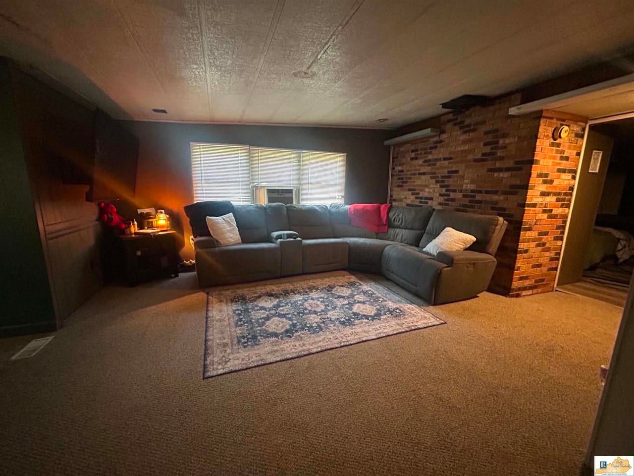 2762 Reese Hurt Road Edmonton, KY 42129 - Photo 2 of 12 Gallery Image 2