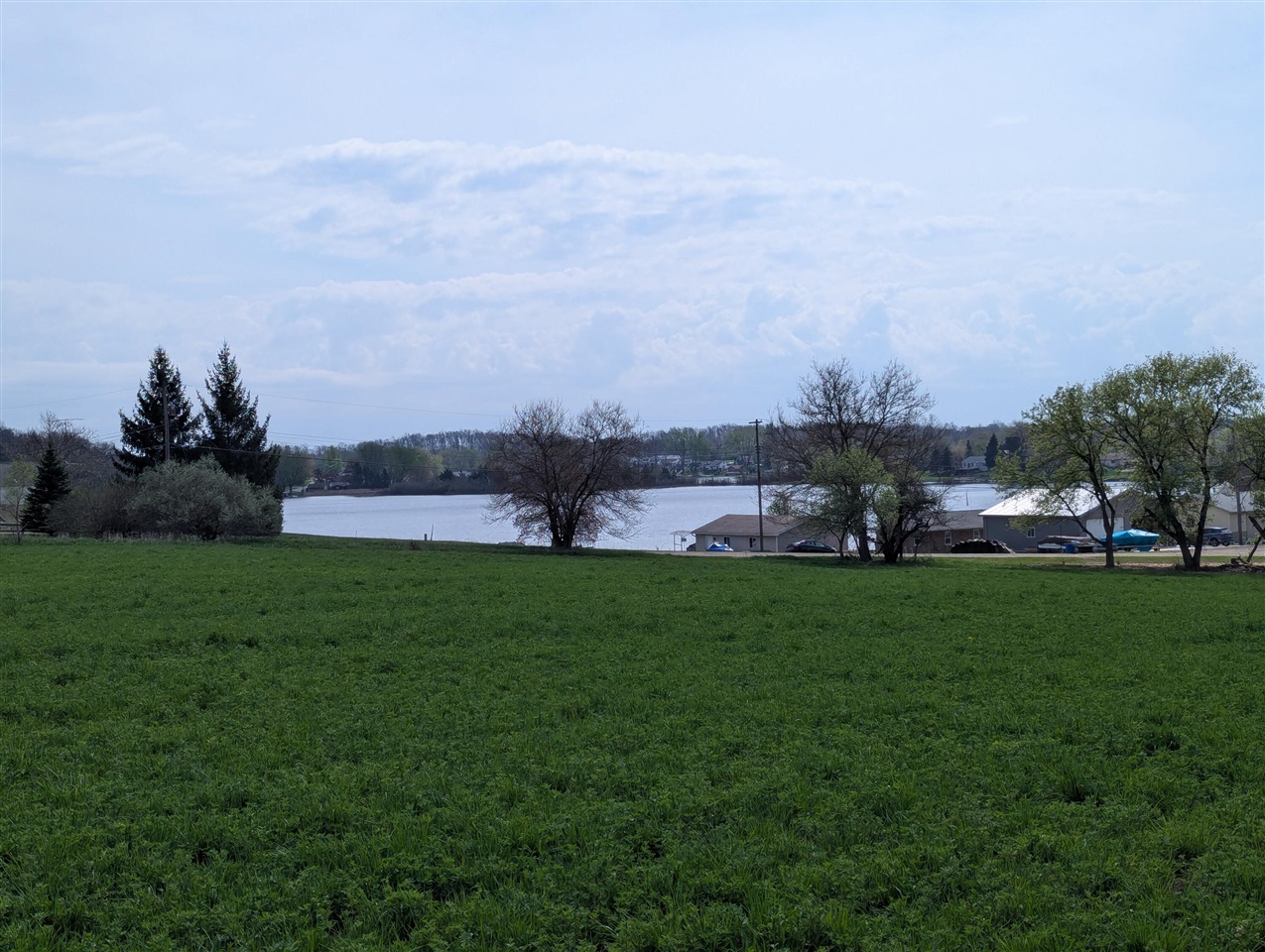 V/l V/l M-50 Road Jackson, MI 49201 - Photo 13 of 20