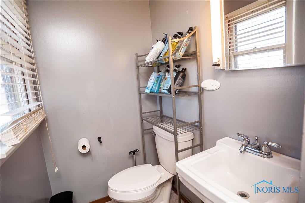 240 Ruth Ann Drive Defiance, OH 43512 - Photo 16 of 22 Gallery Image 16