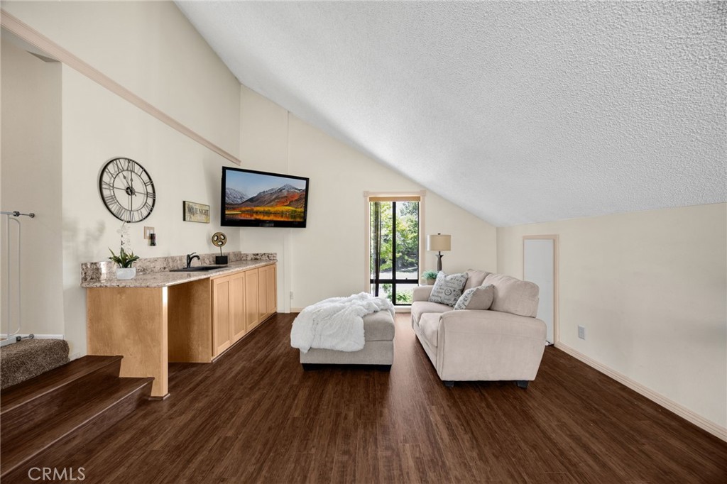 2226 Shadetree Circle Brea, CA 92821 - Photo 24 of 36