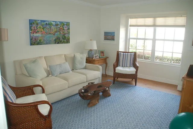 $4,000 | 16450 Riverwind Drive, Jupiter, FL 33477