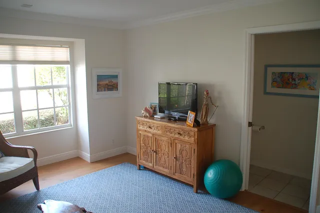 $4,000 | 16450 Riverwind Drive, Jupiter, FL 33477