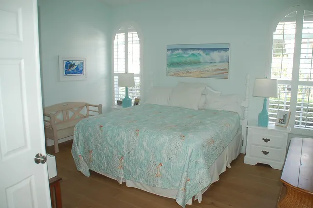 $4,000 | 16450 Riverwind Drive, Jupiter, FL 33477