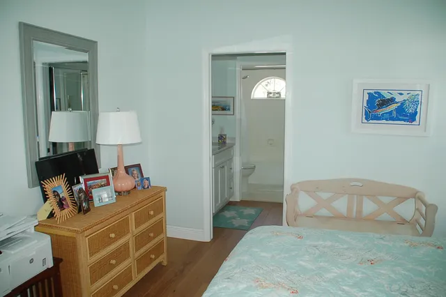 $4,000 | 16450 Riverwind Drive, Jupiter, FL 33477