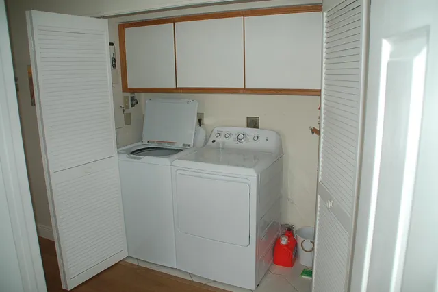 $4,000 | 16450 Riverwind Drive, Jupiter, FL 33477