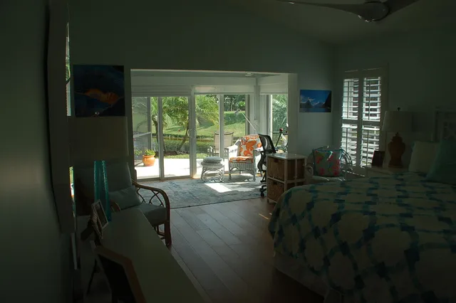 $4,000 | 16450 Riverwind Drive, Jupiter, FL 33477