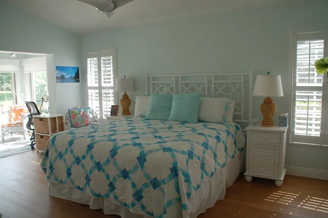 $4,000 | 16450 Riverwind Drive, Jupiter, FL 33477