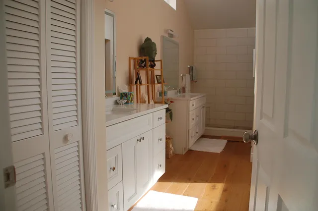 $4,000 | 16450 Riverwind Drive, Jupiter, FL 33477