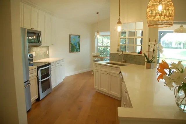 $4,000 | 16450 Riverwind Drive, Jupiter, FL 33477