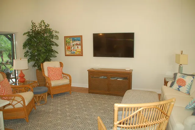 $4,000 | 16450 Riverwind Drive, Jupiter, FL 33477