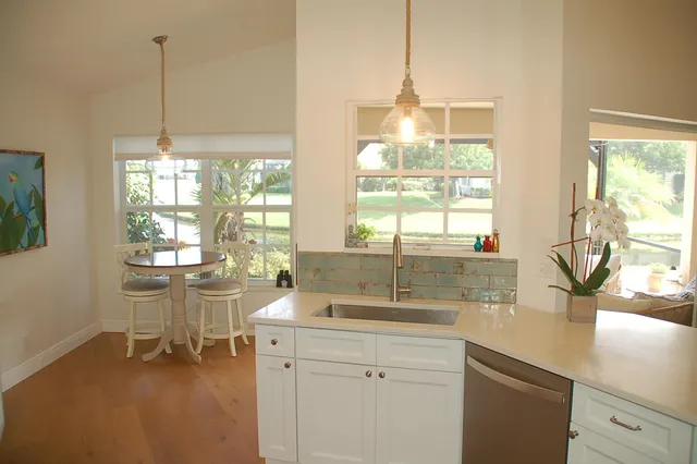 $4,000 | 16450 Riverwind Drive, Jupiter, FL 33477