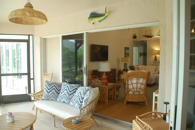 $4,000 | 16450 Riverwind Drive, Jupiter, FL 33477