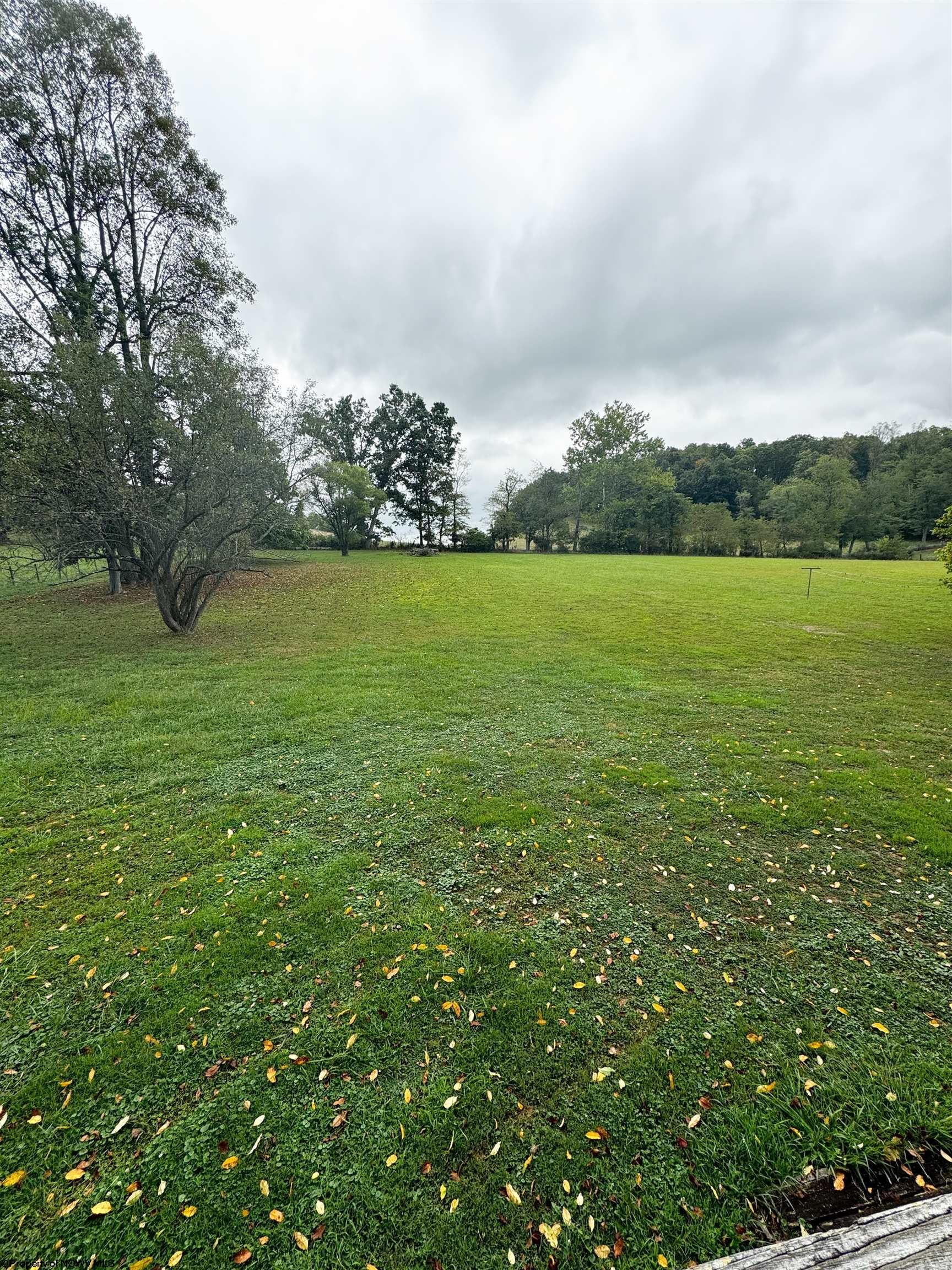 121 Westfield Road Jane Lew, WV 26378 - Photo 12 of 36 Gallery Image 12