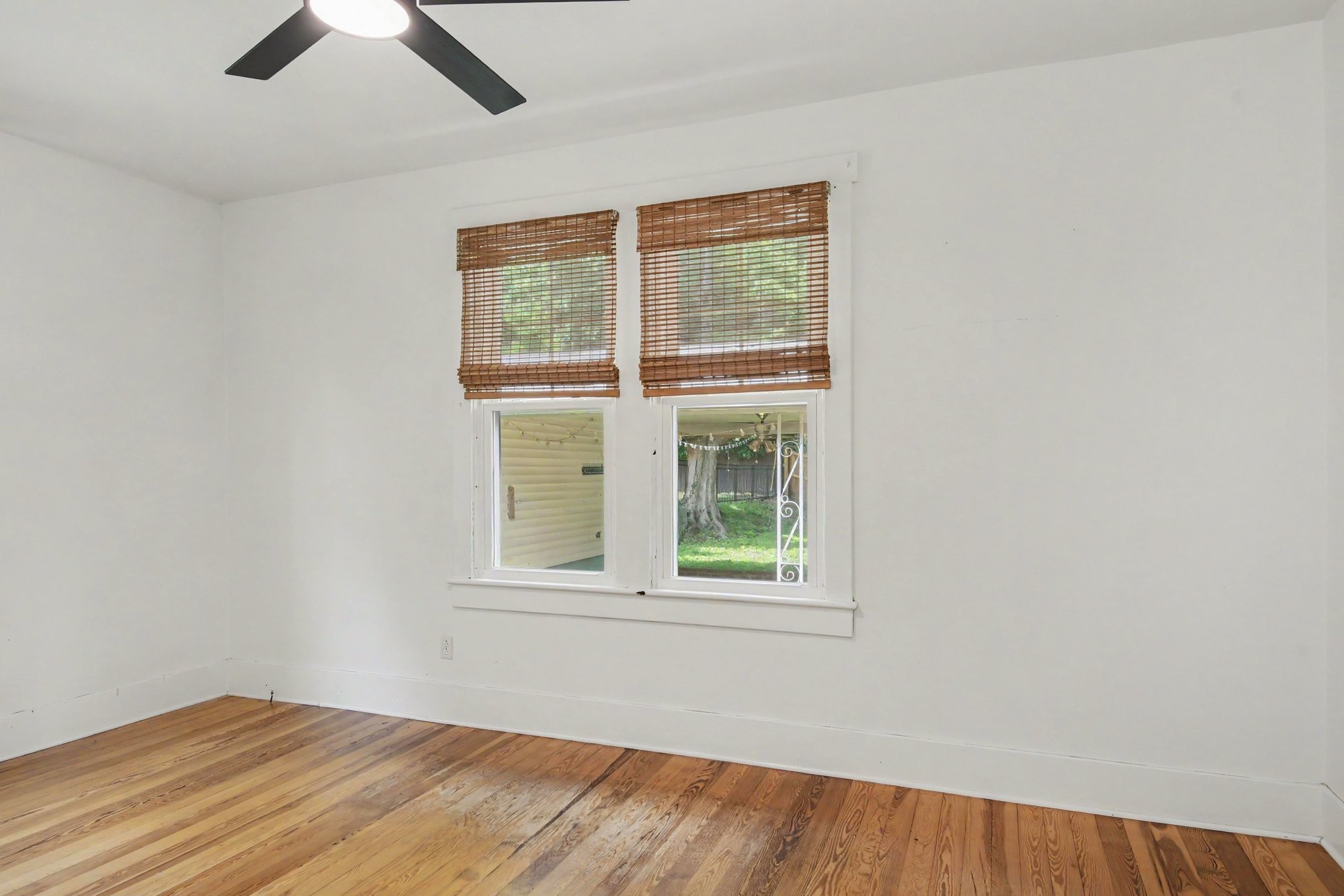 301 North Garner Street Springfield, TN 37172 - Photo 14 of 27