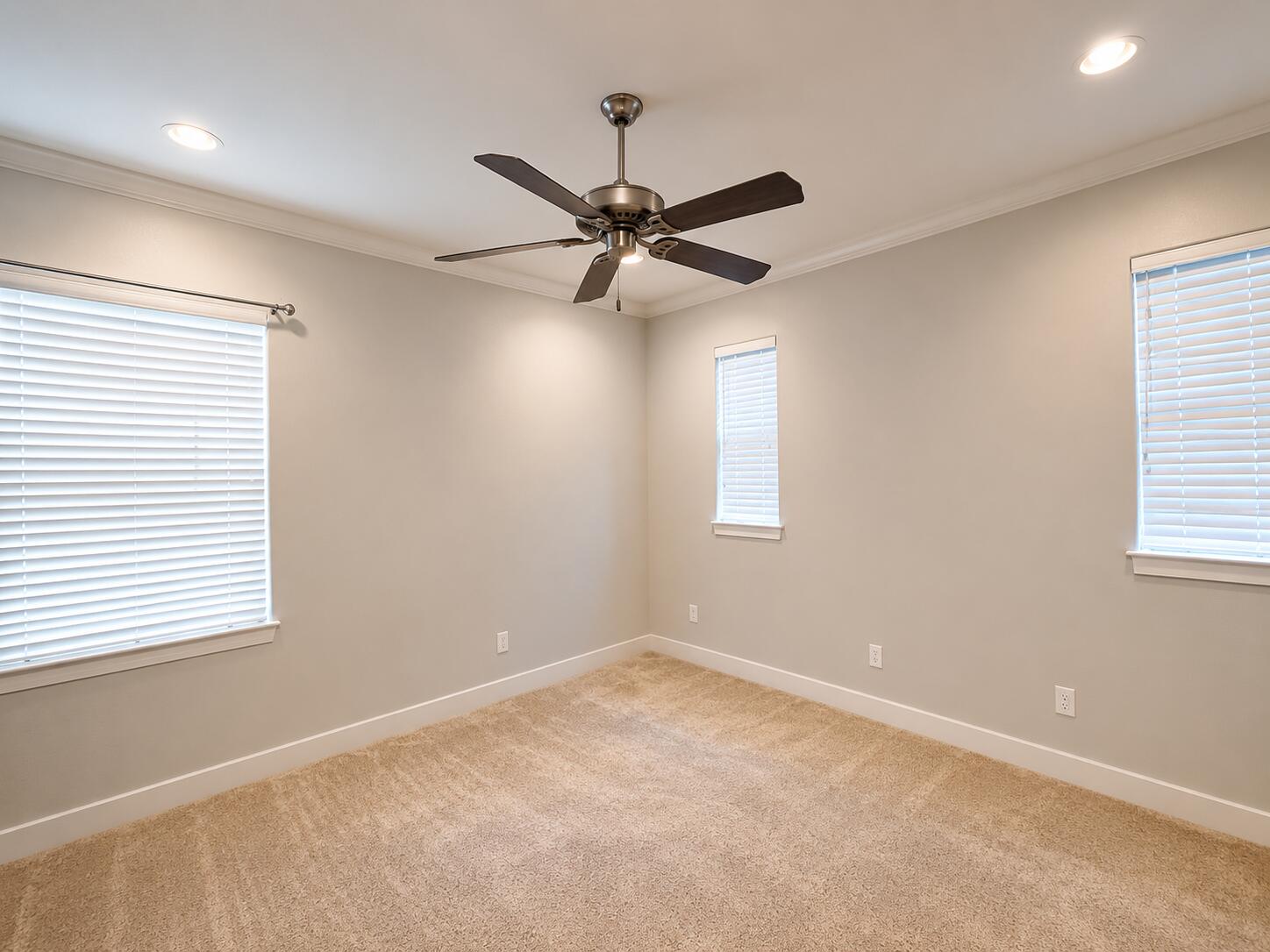 241 Inverrary Drive Destin, FL 32541 - Photo 13 of 22 15