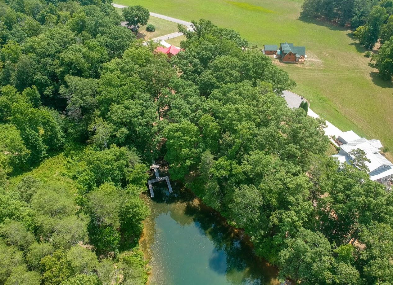 Lot 24 Spring Harbor Drive Spring City, TN 37381 - Photo 3 of 9 7