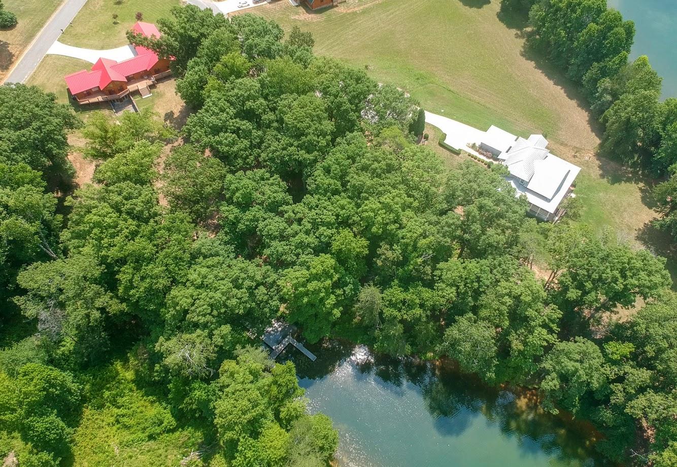 Lot 24 Spring Harbor Drive Spring City, TN 37381 - Photo 7 of 9 6