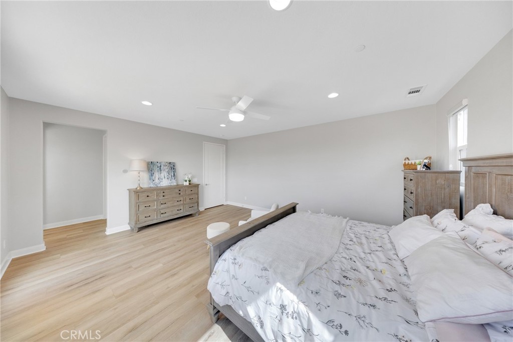 11573 Grimaldi Road Rancho Cucamonga, CA 91701 - Photo 46 of 73