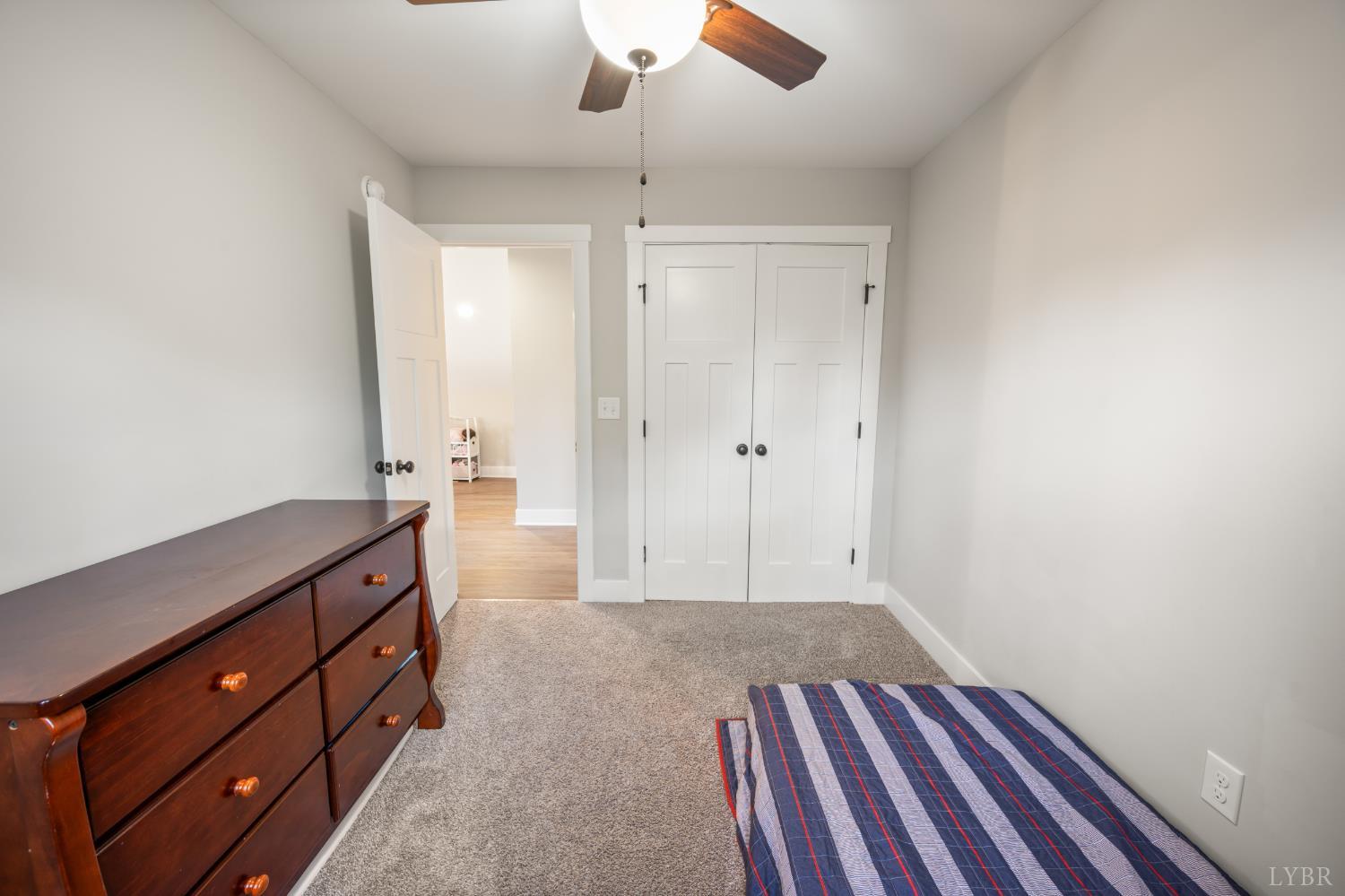 266 Timber Ridge Drive Forest, VA 24551 - Photo 37 of 69
