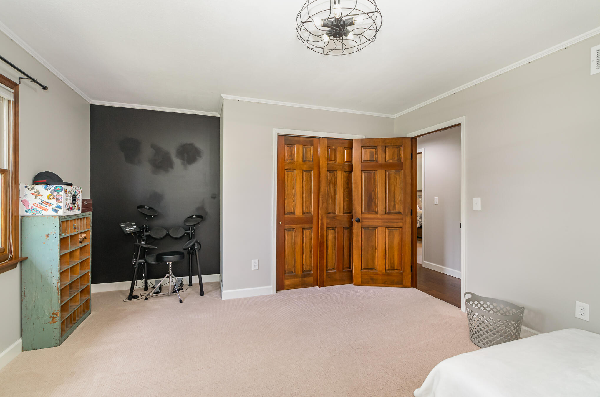 13879 Plum Creek Road Butler, KY 41006 - Photo 16 of 41 Gallery Image 16