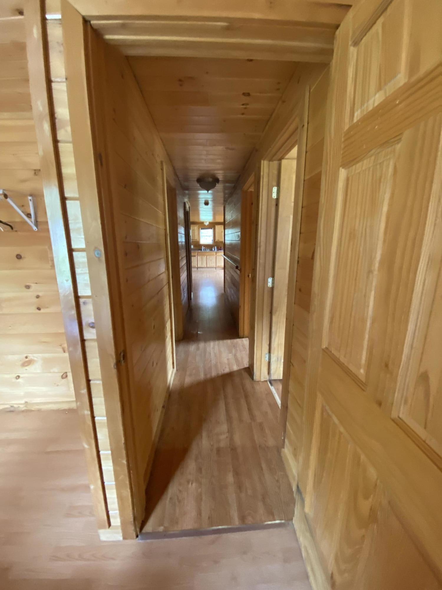 126 St Marys Brook Road Van Buren, ME 04785 - Photo 22 of 55 IMG_5532