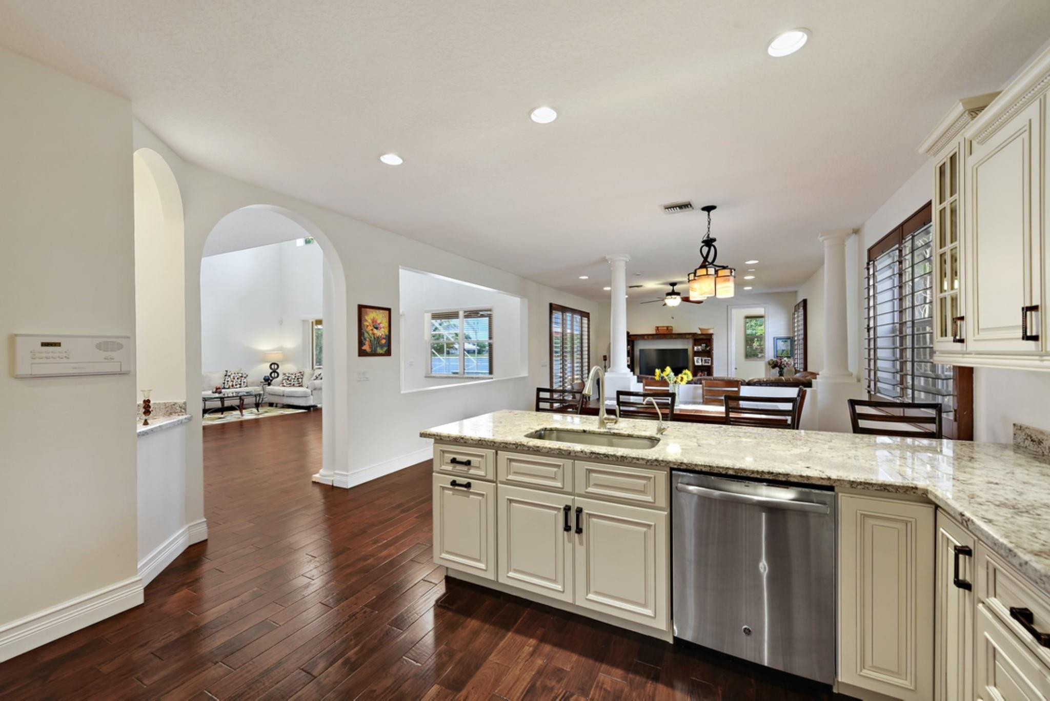 21233 Rock Ridge Drive Boca Raton, FL 33428 - Photo 5 of 44 Photo 5