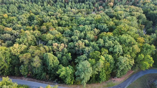 $40,000 | 593 Boulder Ridge Drive, Denton, NC 27239