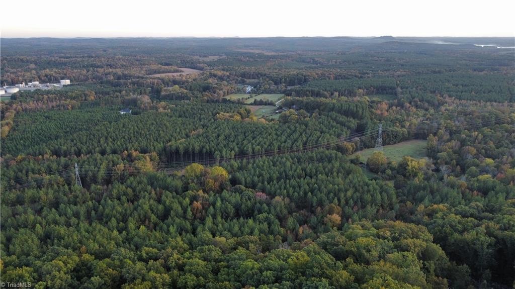 593 Boulder Ridge Drive Denton, NC 27239 - Photo 2 of 9