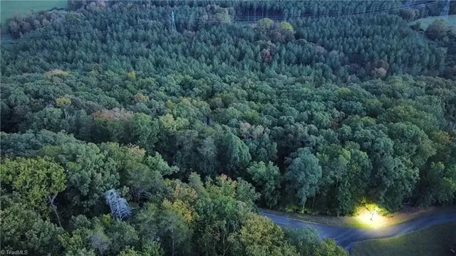 $40,000 | 593 Boulder Ridge Drive, Denton, NC 27239