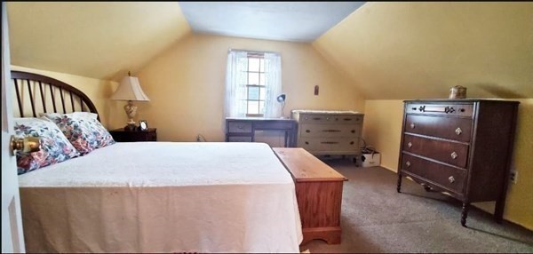 83 Brae Road Weymouth, MA 02191 - Photo 11 of 16