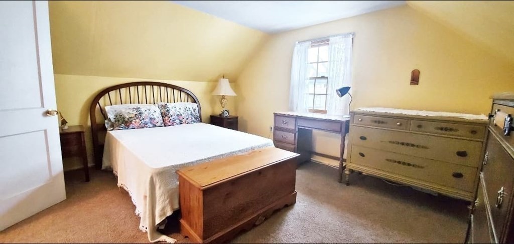 83 Brae Road Weymouth, MA 02191 - Photo 12 of 16