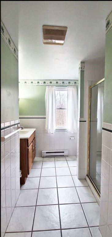 83 Brae Road Weymouth, MA 02191 - Photo 13 of 16