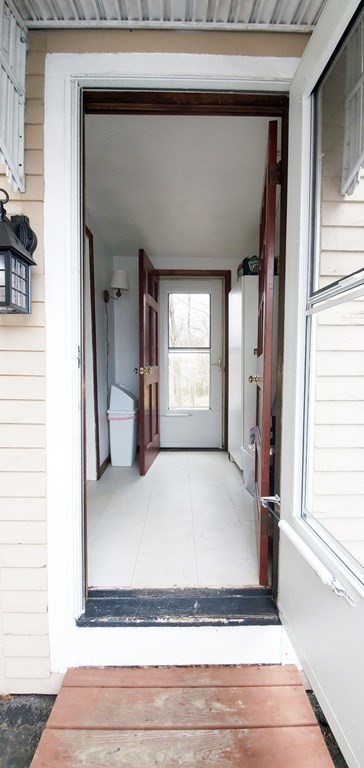 83 Brae Road Weymouth, MA 02191 - Photo 14 of 16