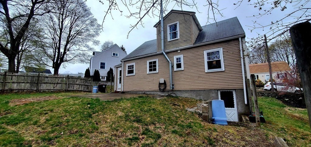 83 Brae Road Weymouth, MA 02191 - Photo 16 of 16
