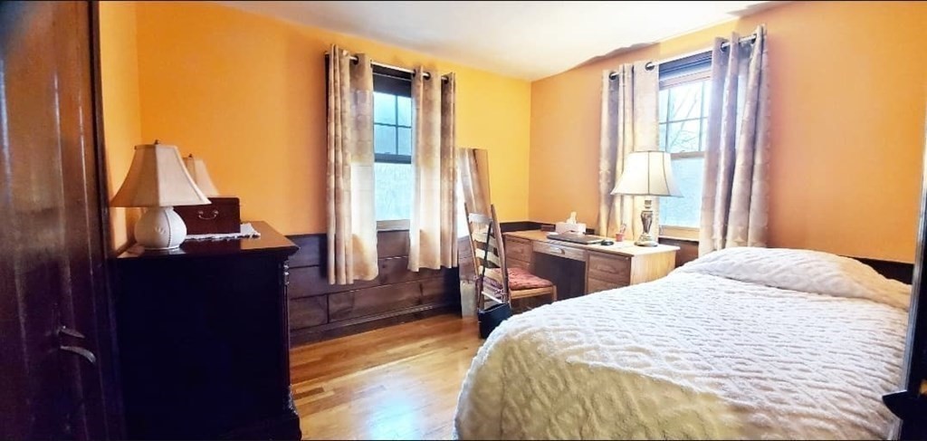 83 Brae Road Weymouth, MA 02191 - Photo 6 of 16