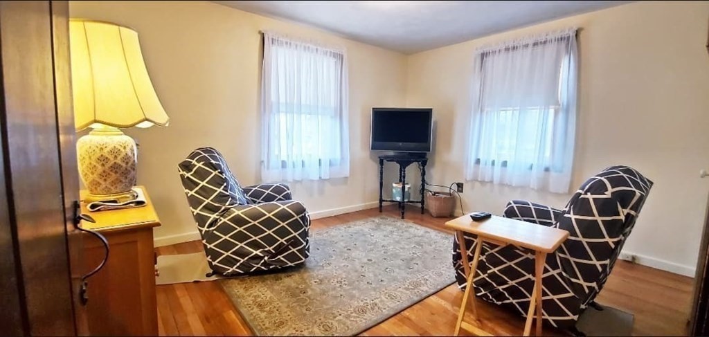 83 Brae Road Weymouth, MA 02191 - Photo 7 of 16