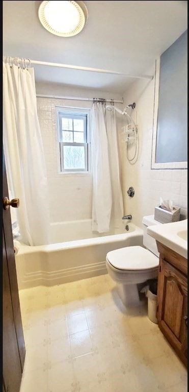 83 Brae Road Weymouth, MA 02191 - Photo 8 of 16