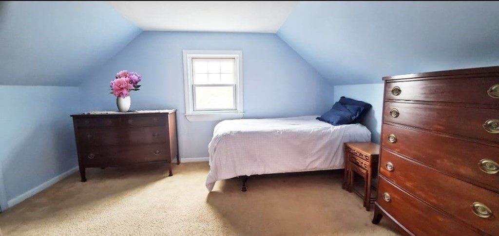 83 Brae Road Weymouth, MA 02191 - Photo 9 of 16