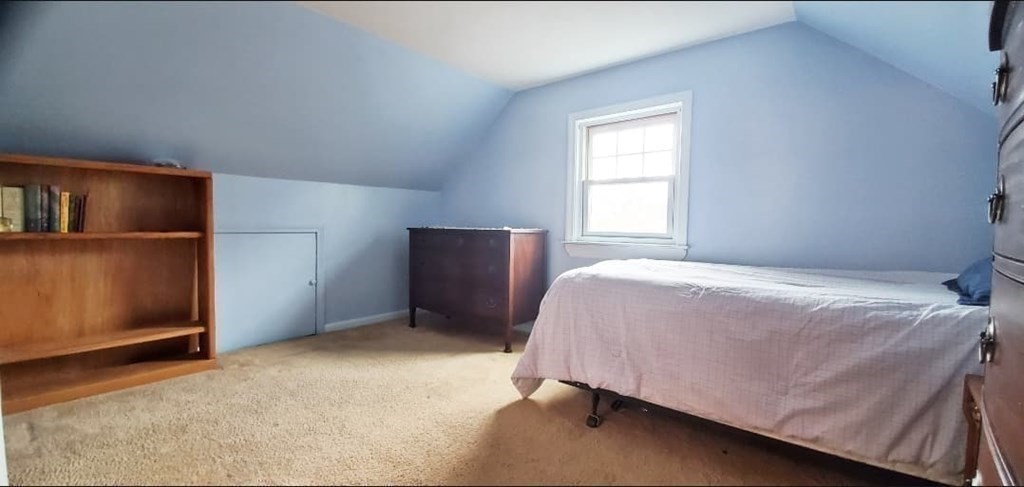 83 Brae Road Weymouth, MA 02191 - Photo 10 of 16